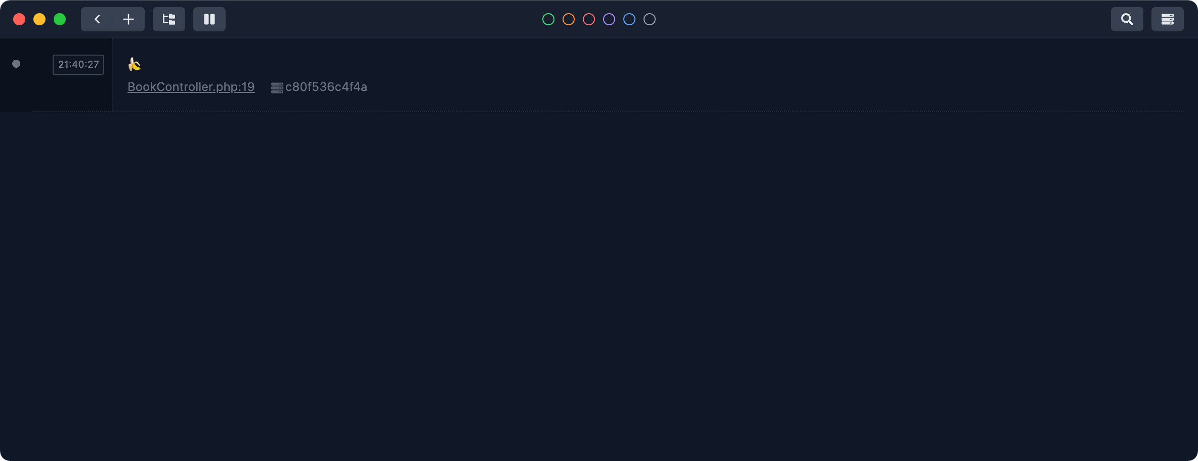 ScreenShot 2021-12-16 21.40.30.png