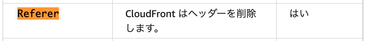 ScreenShot 2023-07-07 17.17.10.png