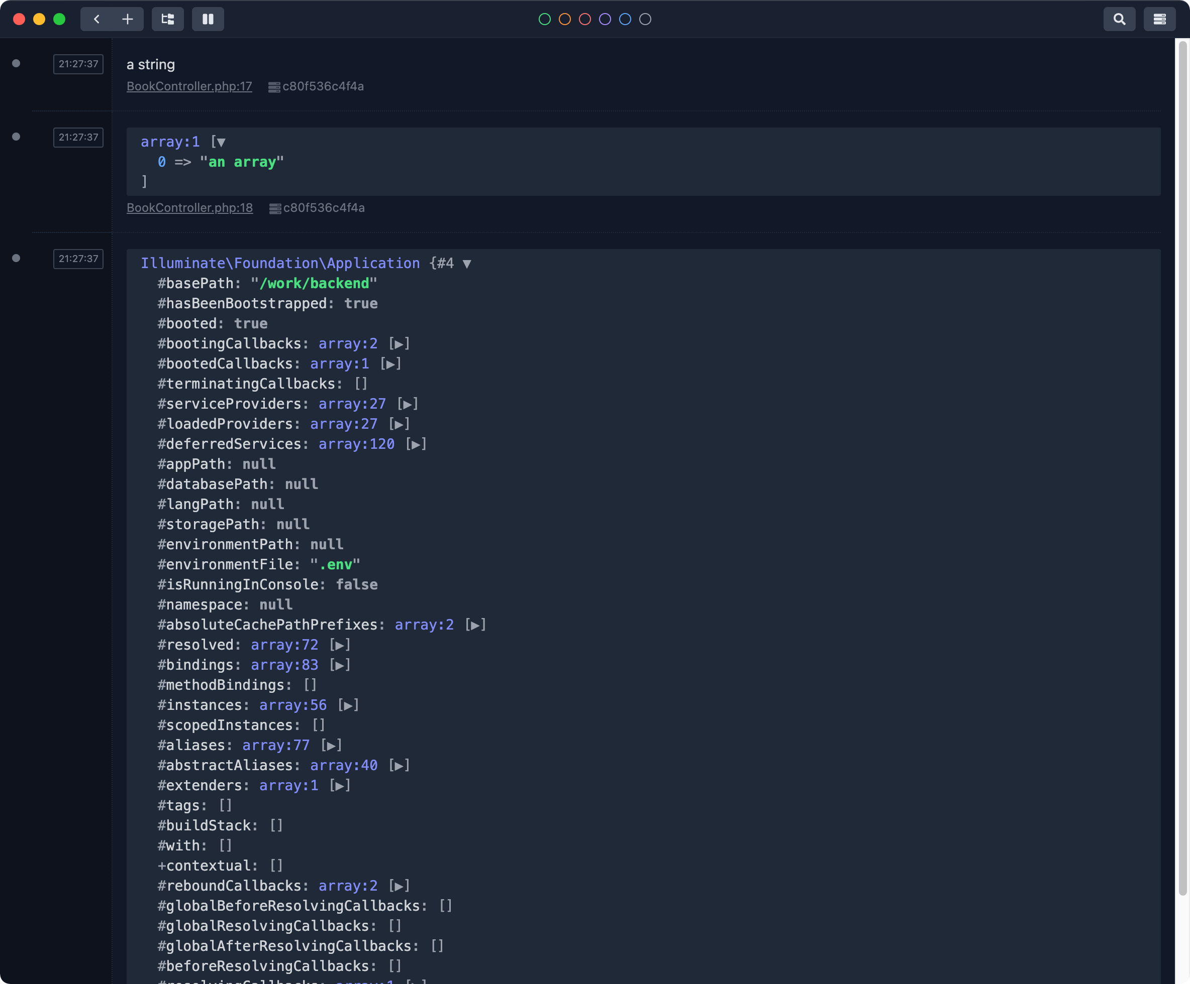 ScreenShot 2021-12-16 21.27.54.png