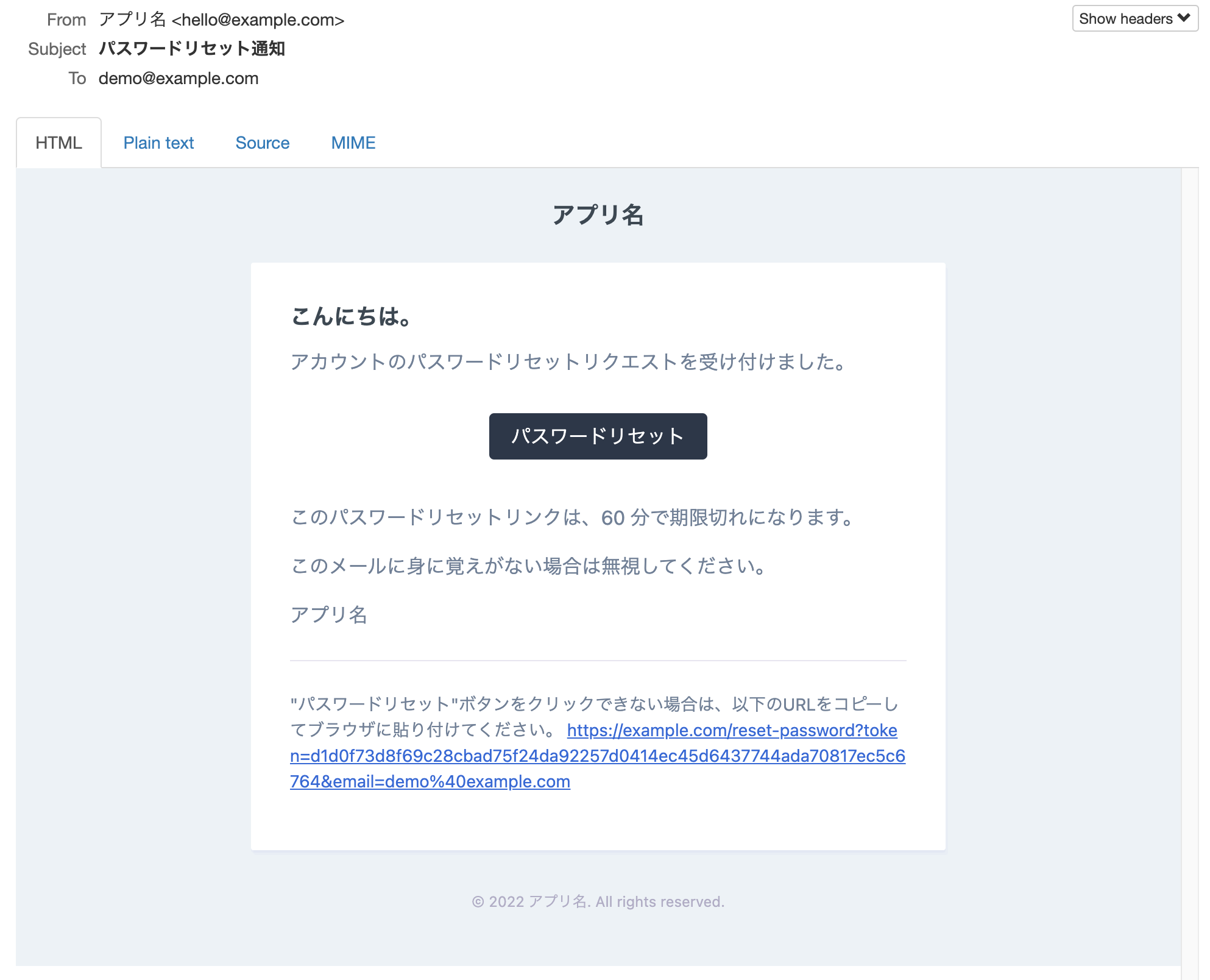 ScreenShot 2022-05-03 0.29.47.png