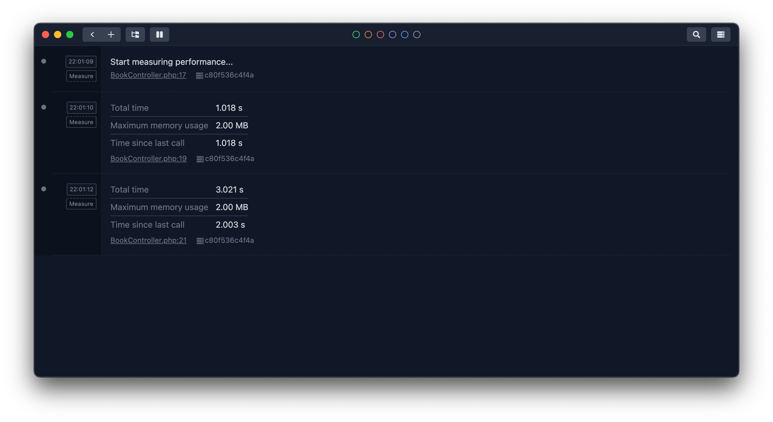 ScreenShot 2021-12-16 22.01.24.png