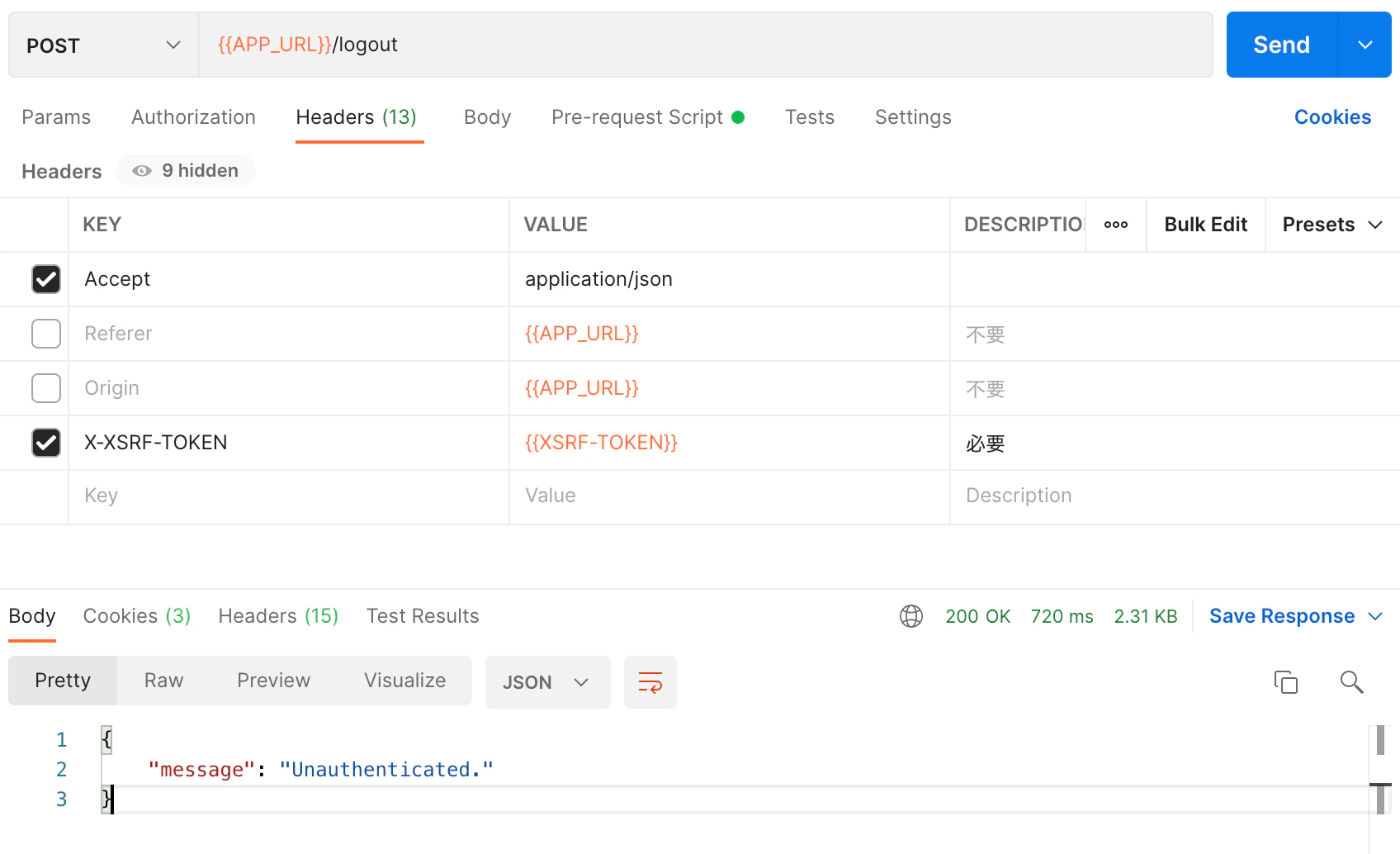 ScreenShot 2022-04-29 2.41.23.png