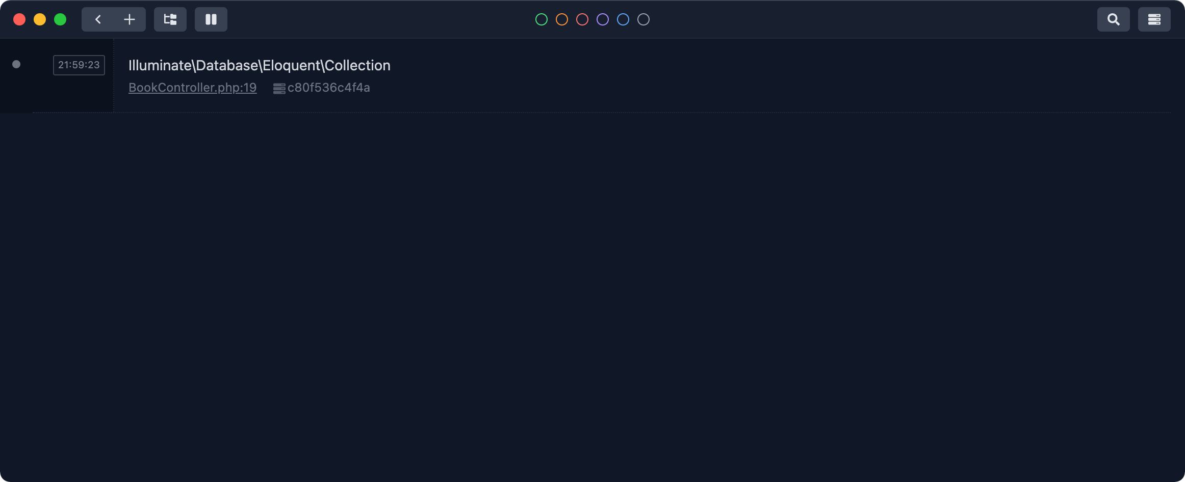 ScreenShot 2021-12-16 22.00.03.png