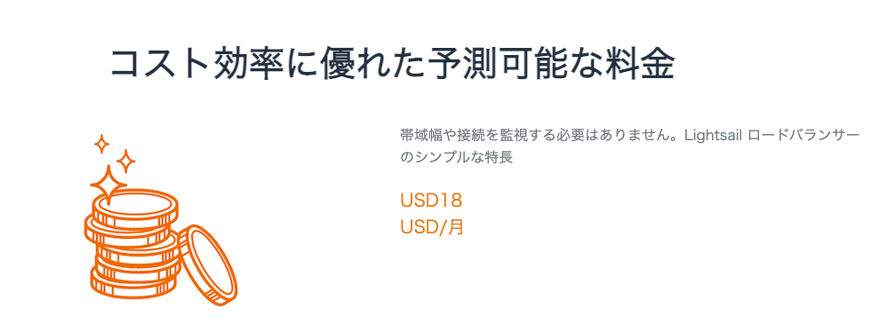 スクリーンショット 2020-12-06 9.40.10.png