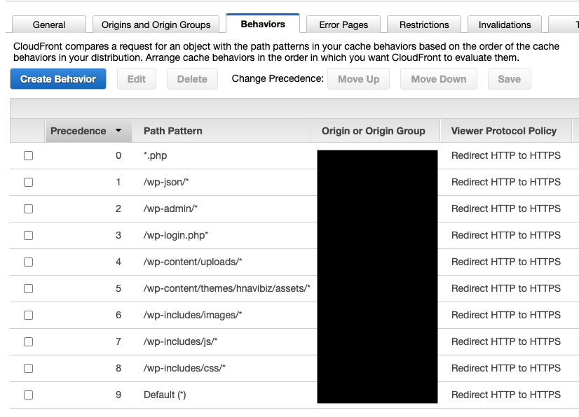 スクリーンショット 2020-12-06 11.05.32.png