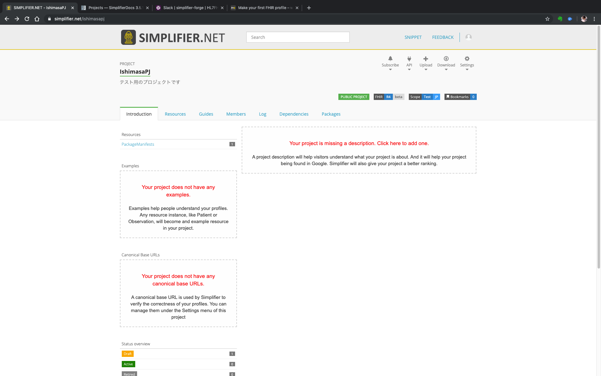 スクリーンショット 2019-11-25 21.29.36.png
