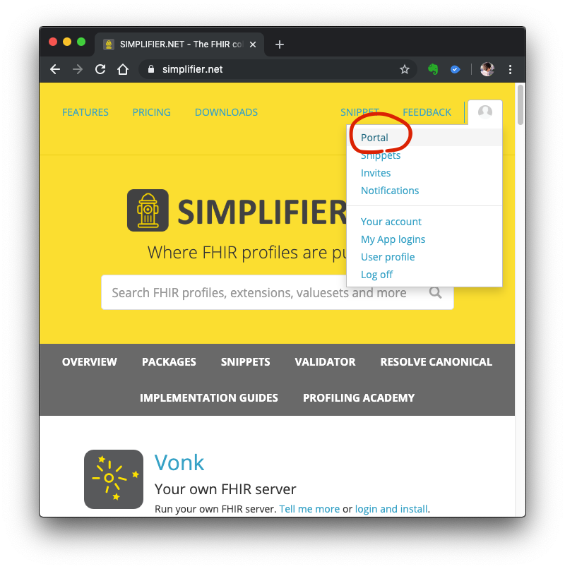 スクリーンショット 2019-11-25 21.17.42.png