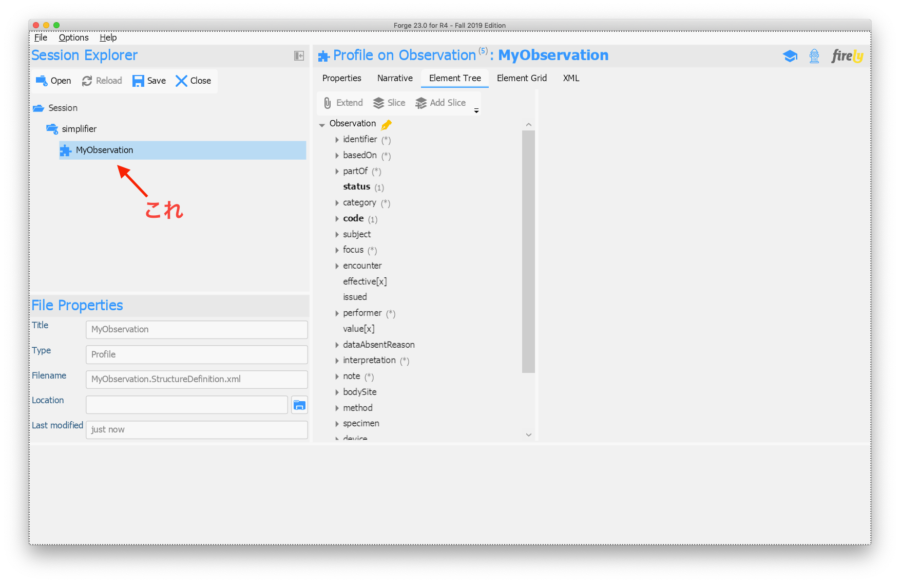 スクリーンショット 2019-11-25 21.57.50.png