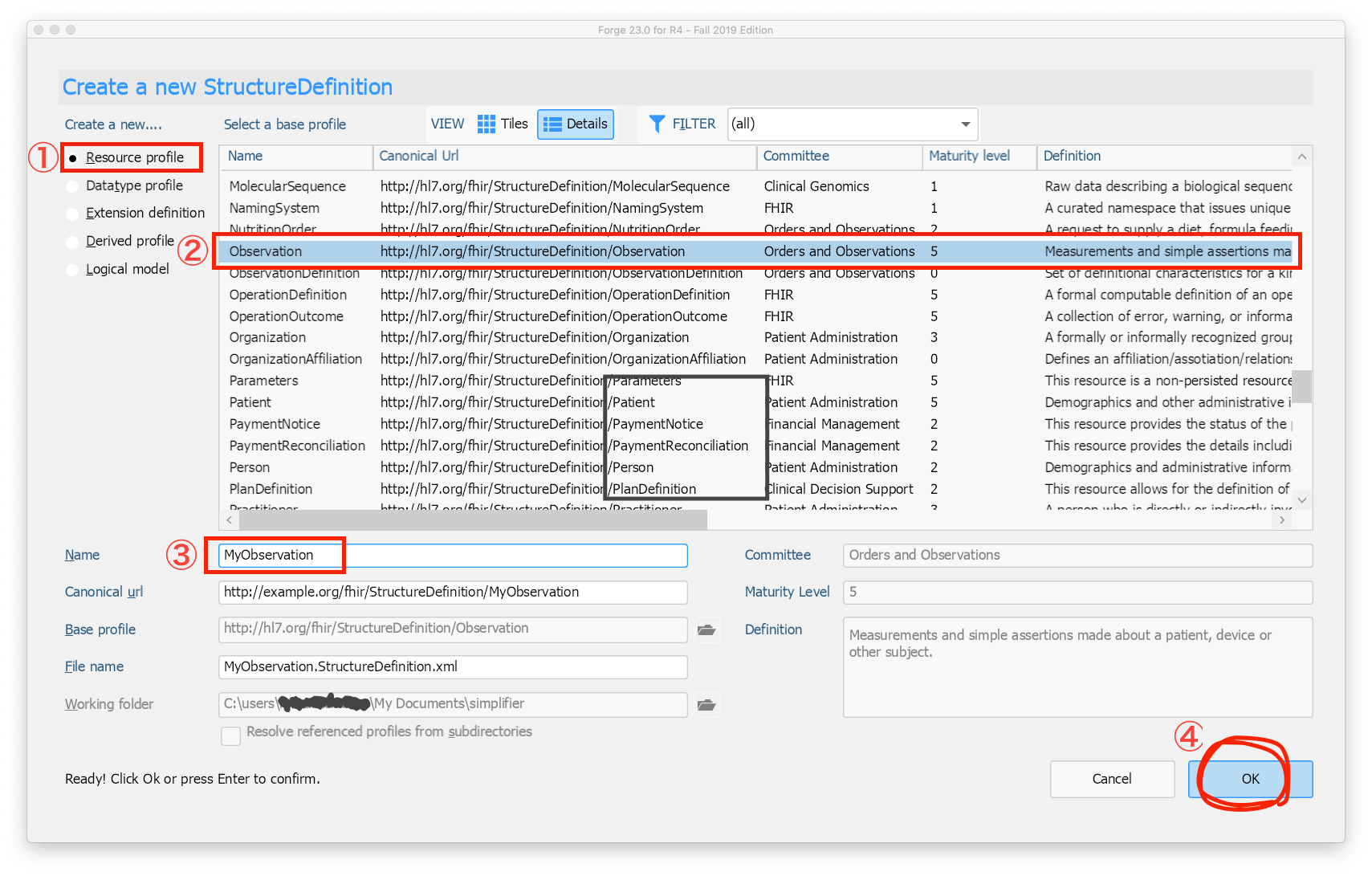 スクリーンショット 2019-11-25 21.54.09.png