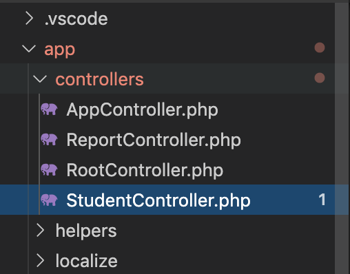 vscode_controllers.png