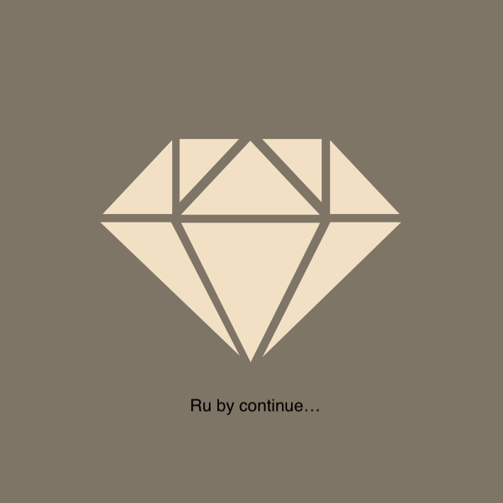 icon.ruby_.png