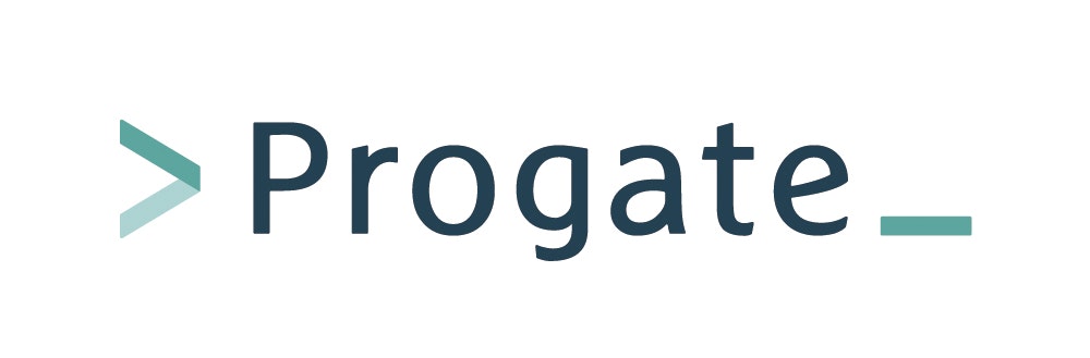 Progate_Logo_CMYK.jpg