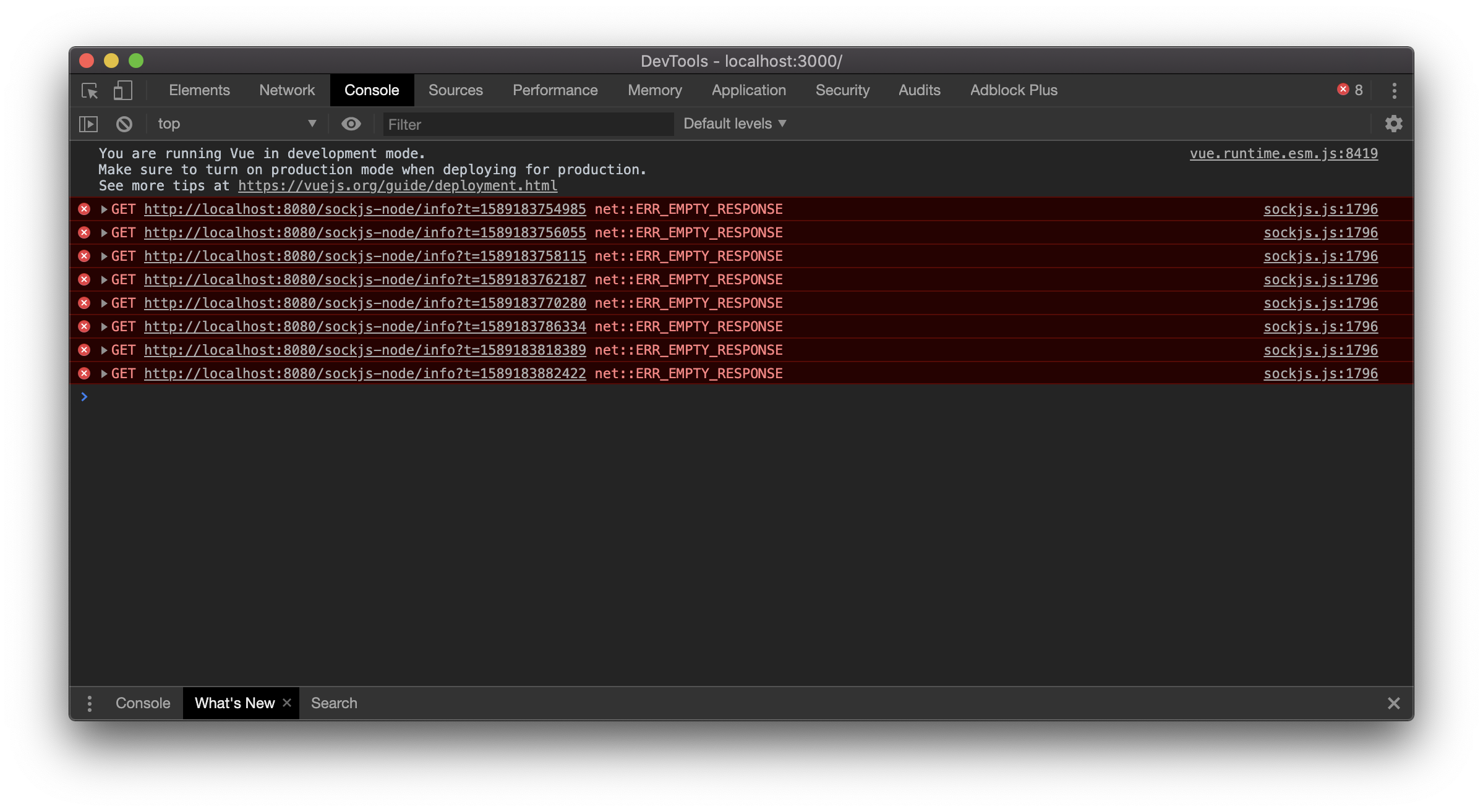 スクリーンショット 2020-05-11 16.58.28.png