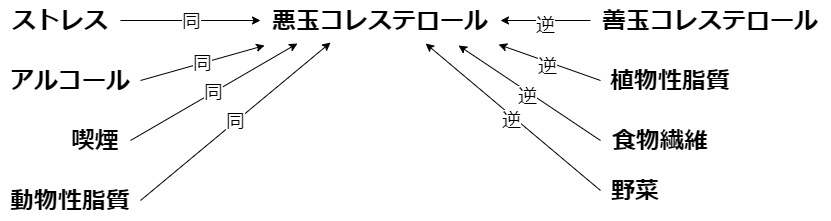 diet_loop_diagram-4-12B (2).png