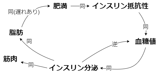 diet_loop_diagram-4-5.png