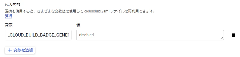 bc93f8c8-1ae4-7f57-eedc-346ebd62a854.png