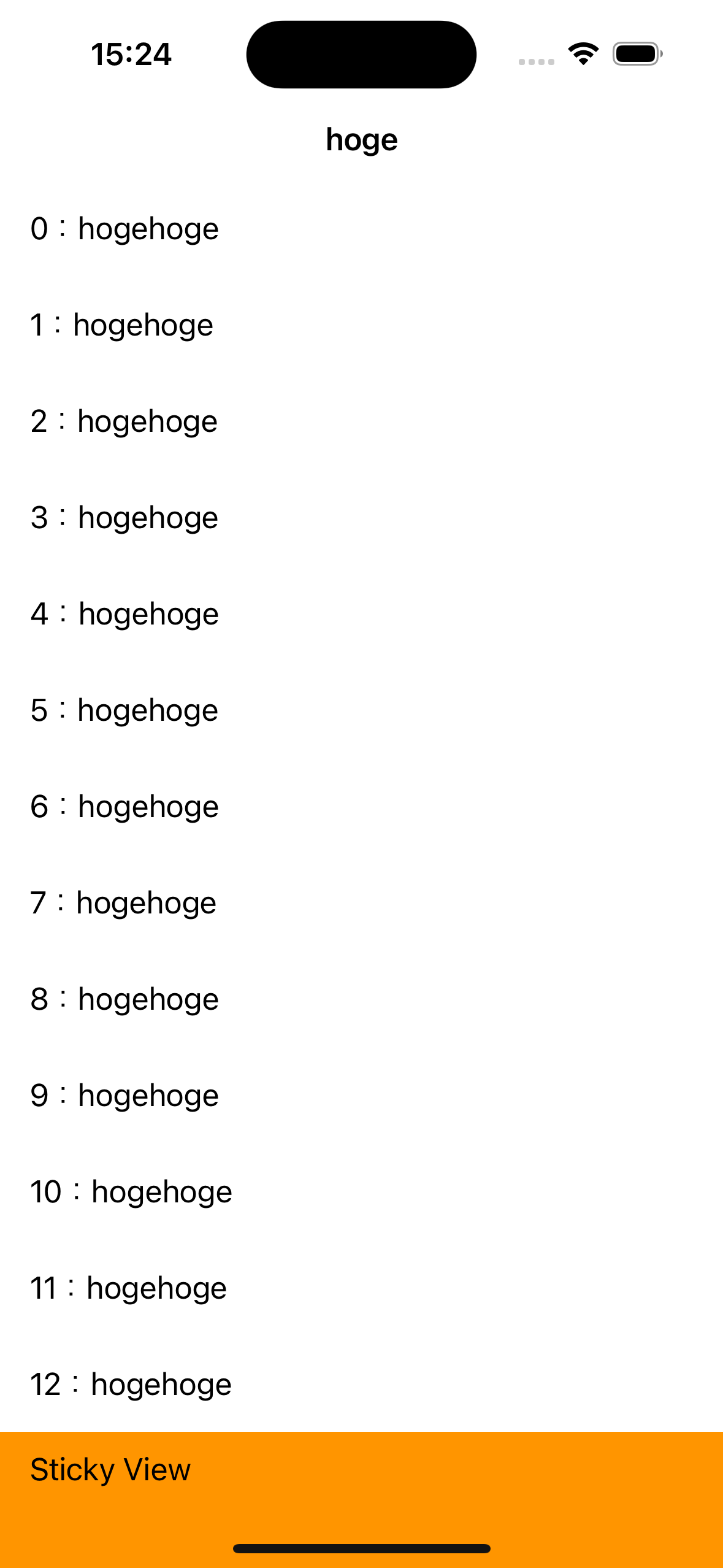 Simulator Screenshot - iPhone 15 Pro - 2023-12-03 at 15.24.04.png