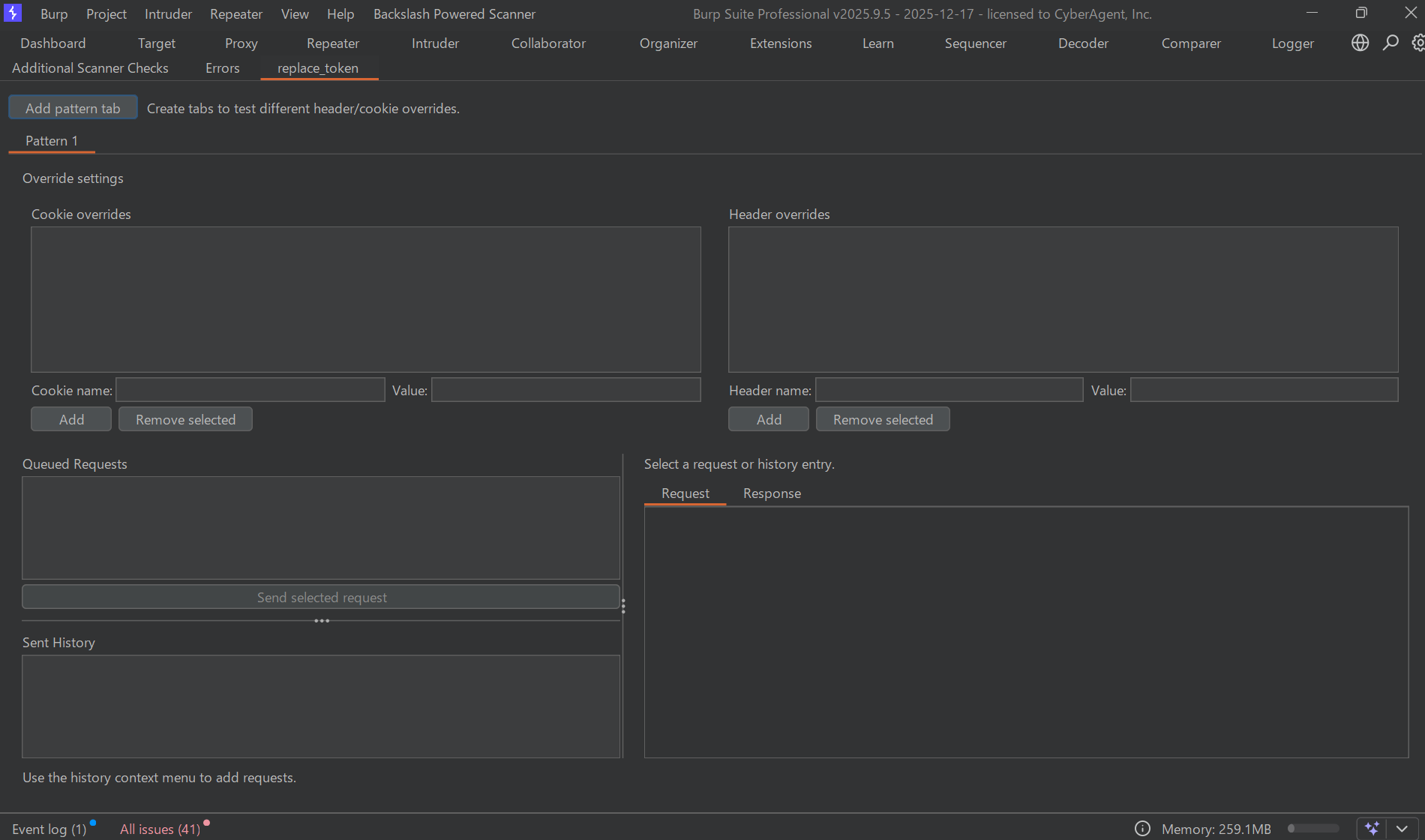 スクリーンショット 2025-12-17 122355.png