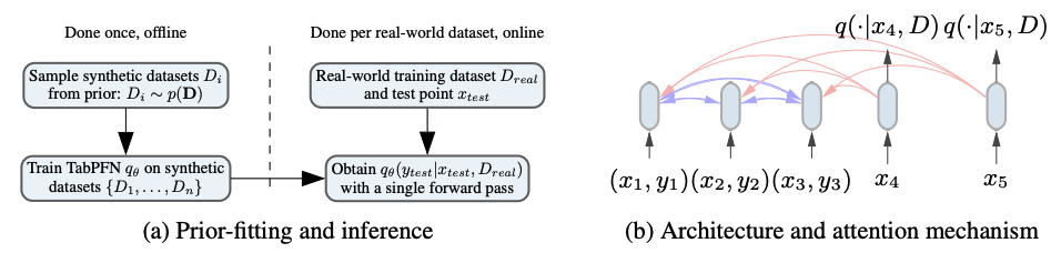 スクリーンショット 2022-10-31 0.03.12.png