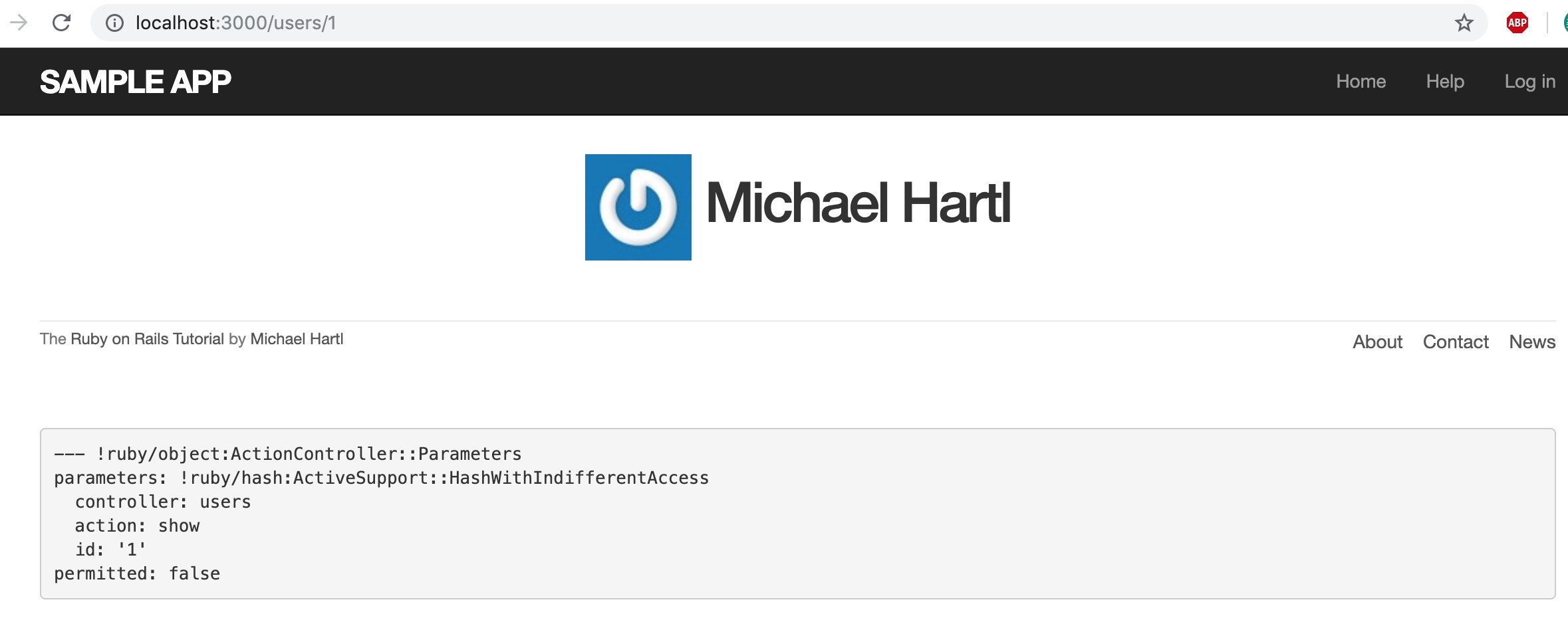 スクリーンショット 2019-11-28 2.00.26.jpg