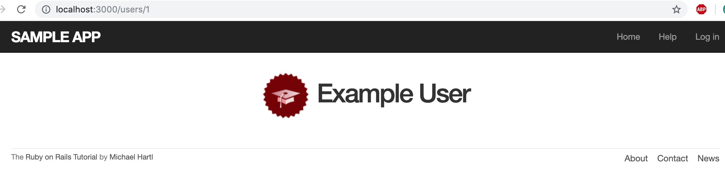 スクリーンショット 2019-11-28 2.02.52.jpg