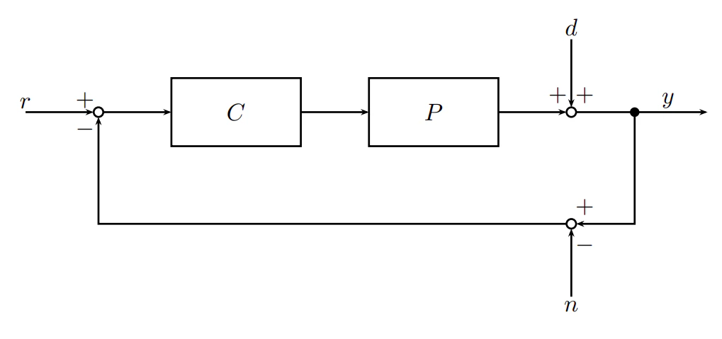 block.png