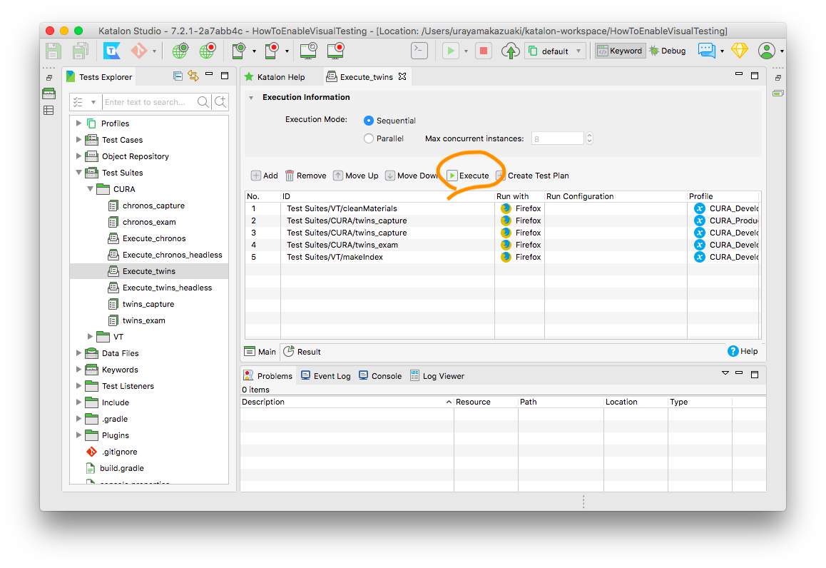 スクリーンショット 2020-01-08 16.51.38.png