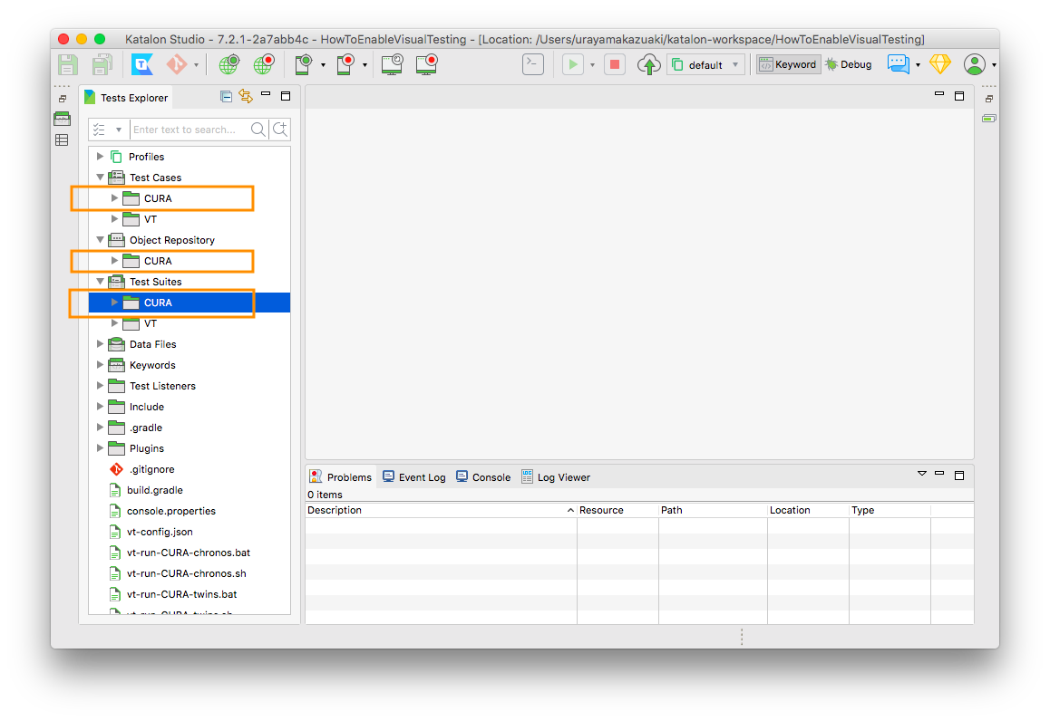 スクリーンショット 2020-01-08 17.00.59.png