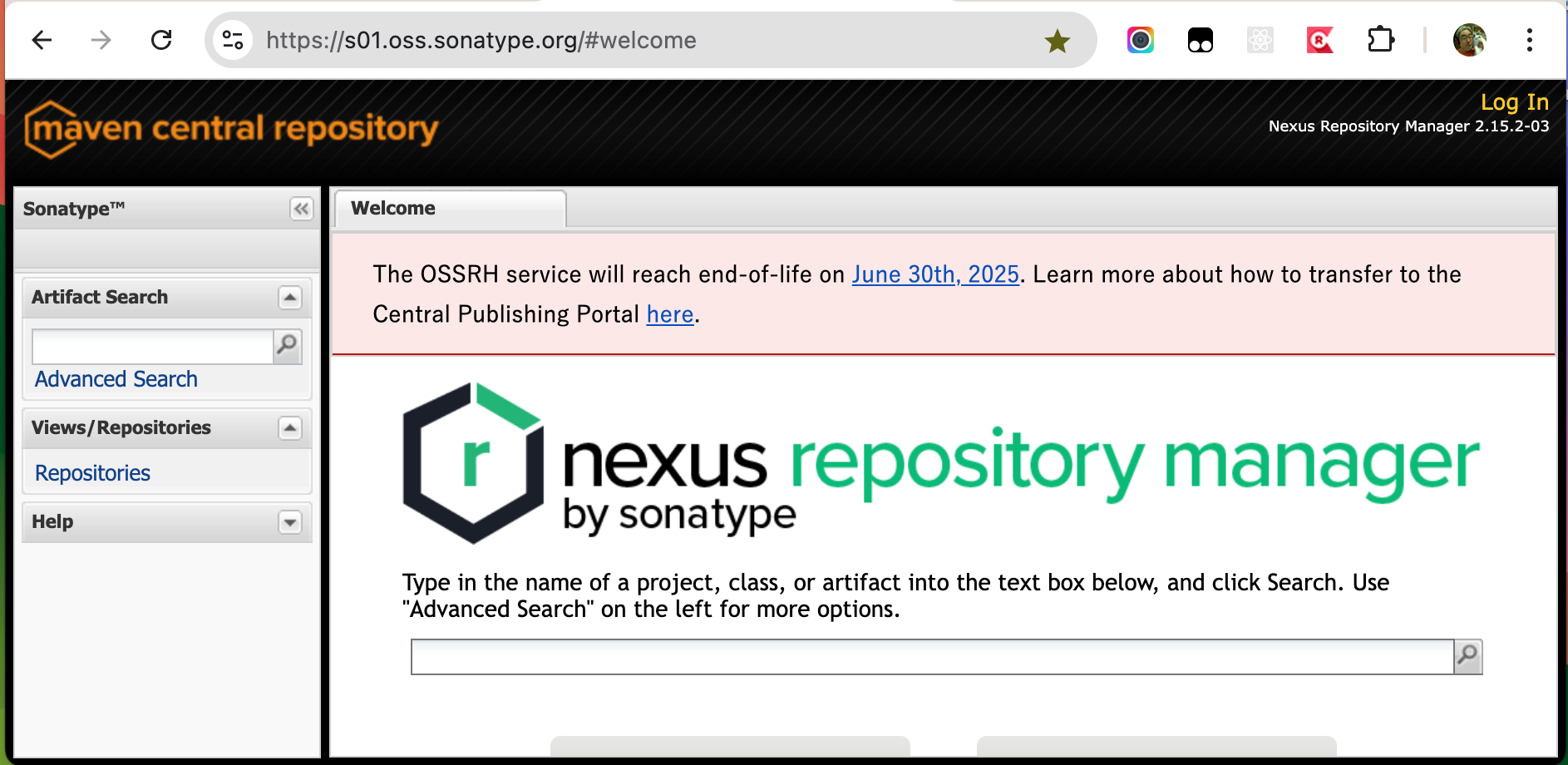 スクリーンショット 2025-07-17 8.14.14.png