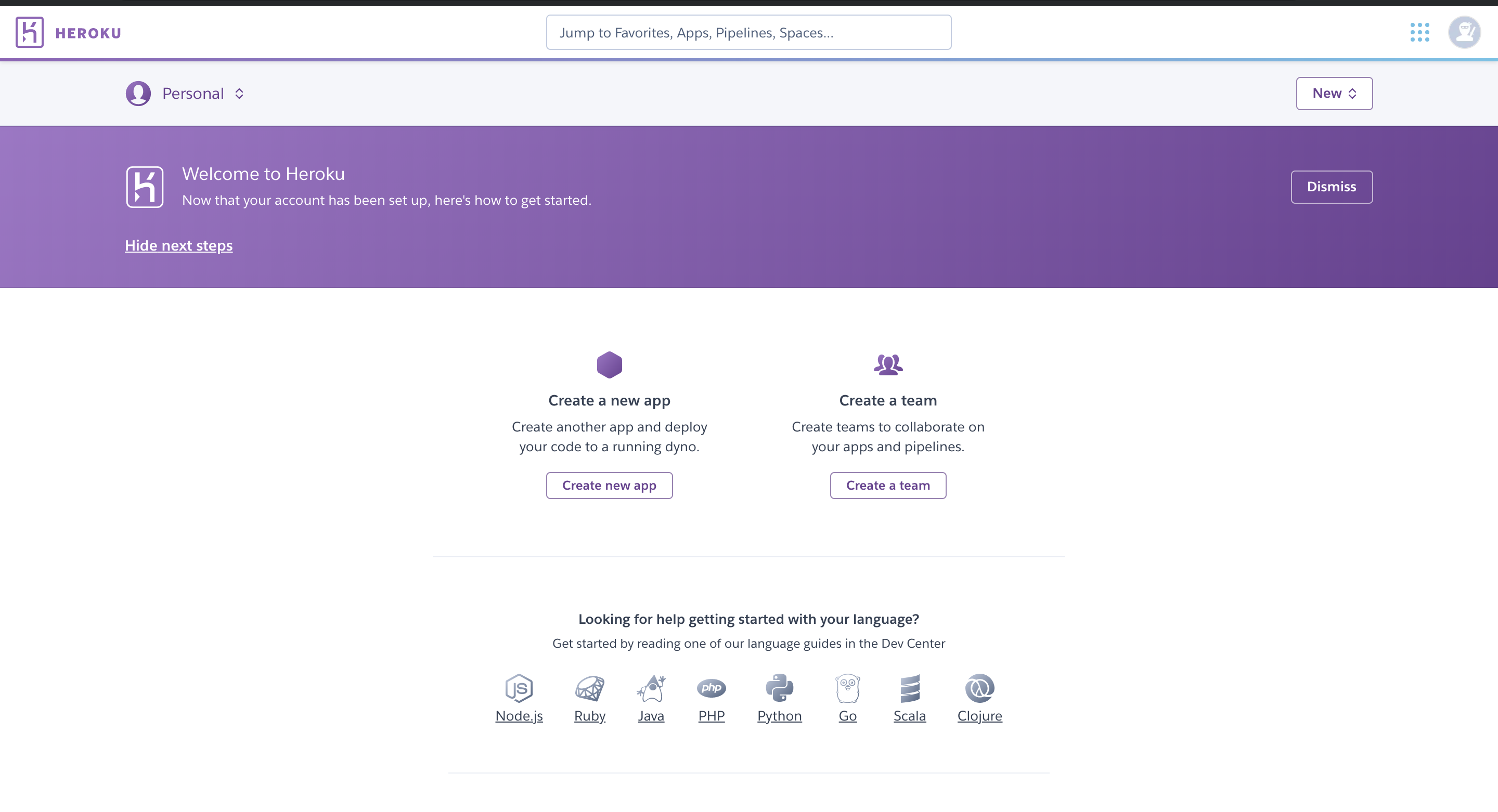 スクリーンショット 2019-12-05 18.16.22.png