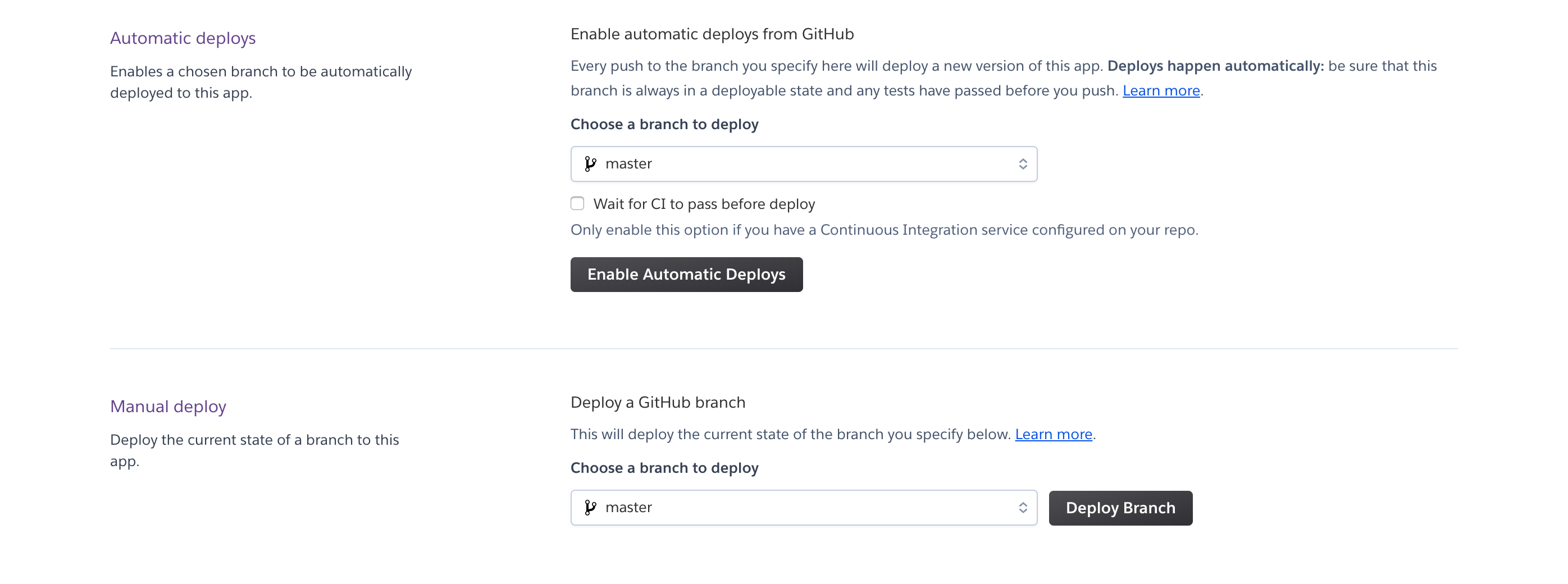 スクリーンショット 2019-12-05 18.54.28.png