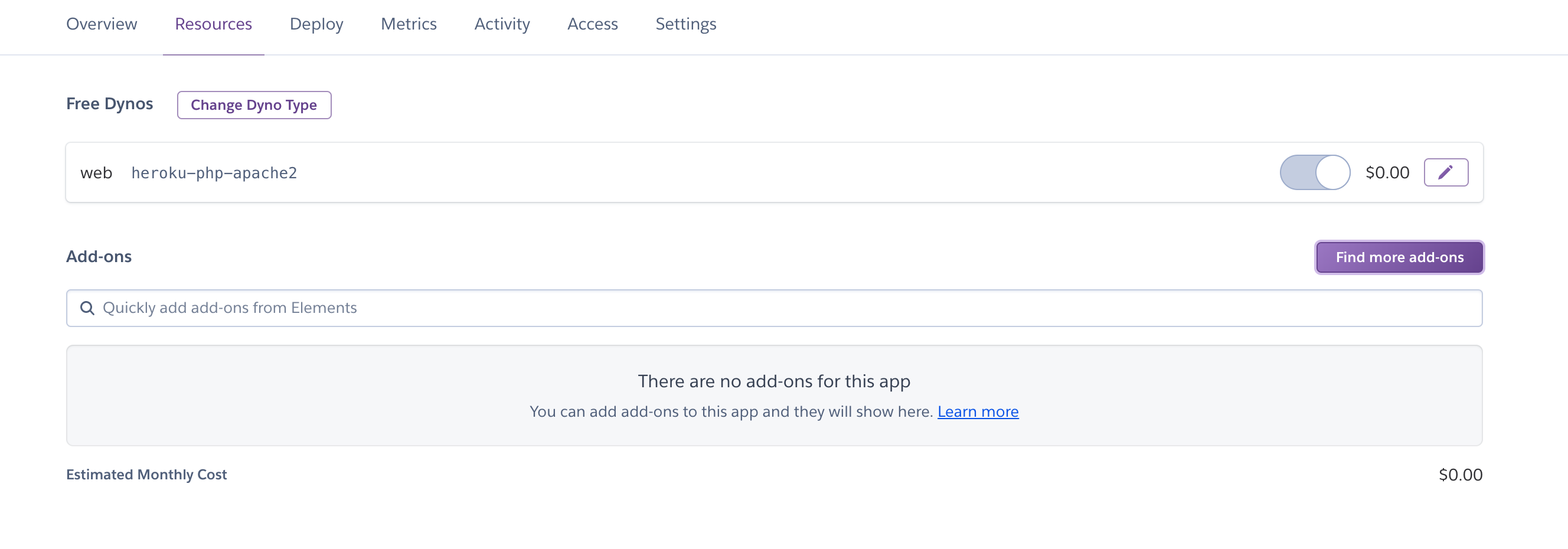 スクリーンショット 2019-12-05 19.14.23.png
