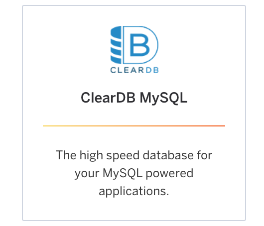 スクリーンショット 2019-12-05 19.16.17.png