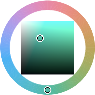 lch-color-wheel