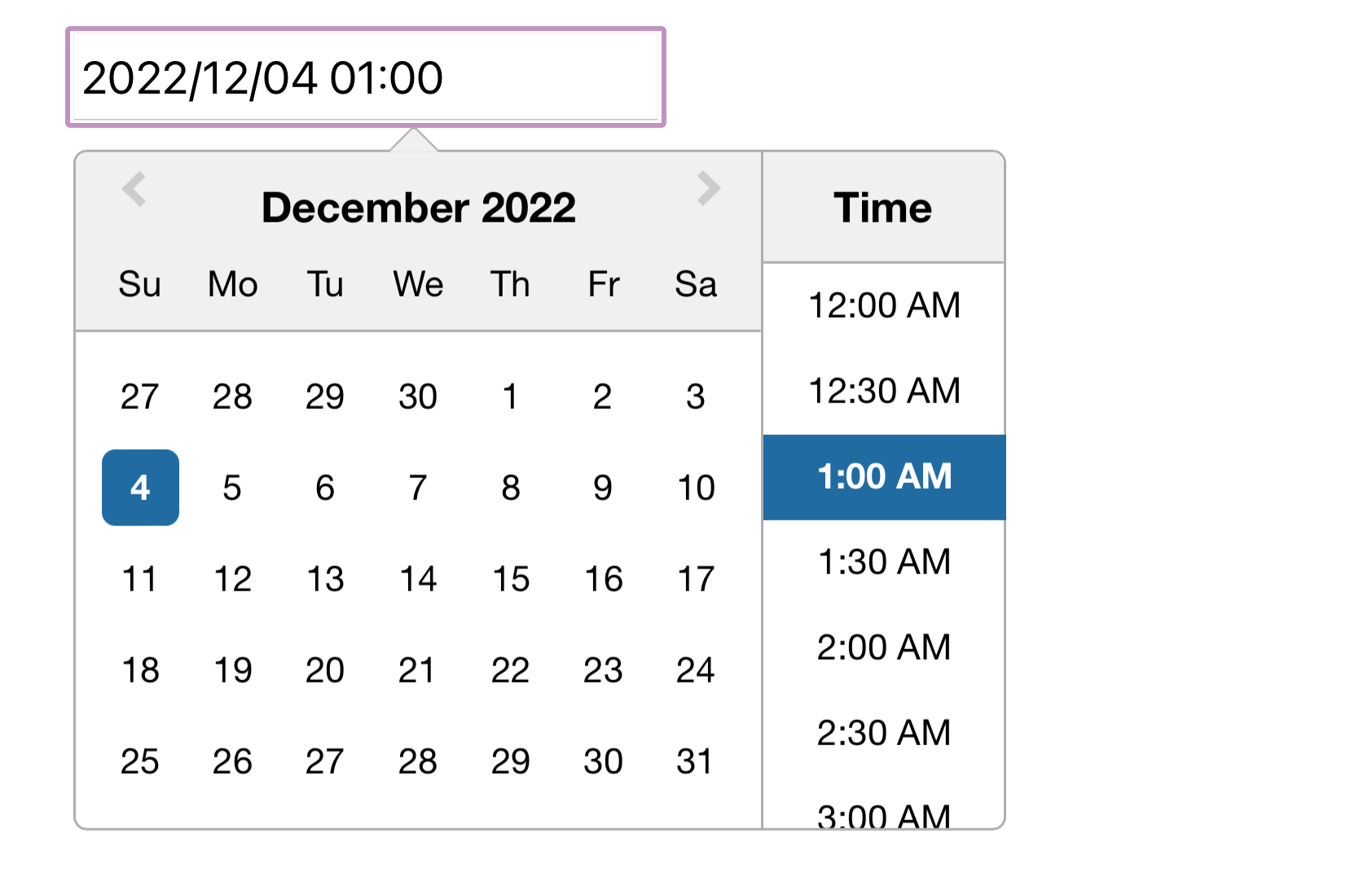 スクリーンショット 2022-12-04 0.50.56.png