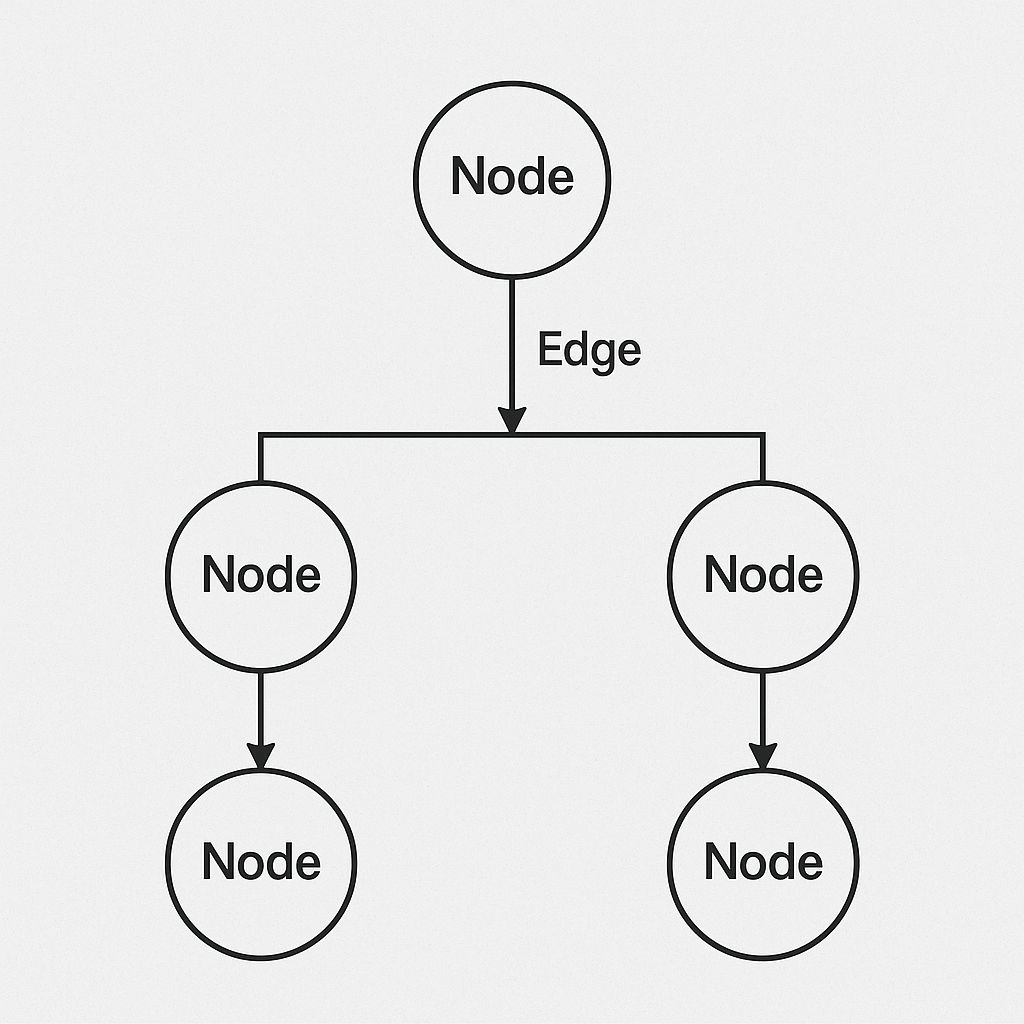 ChatGPT Image 2025年7月15日 09_36_59.png