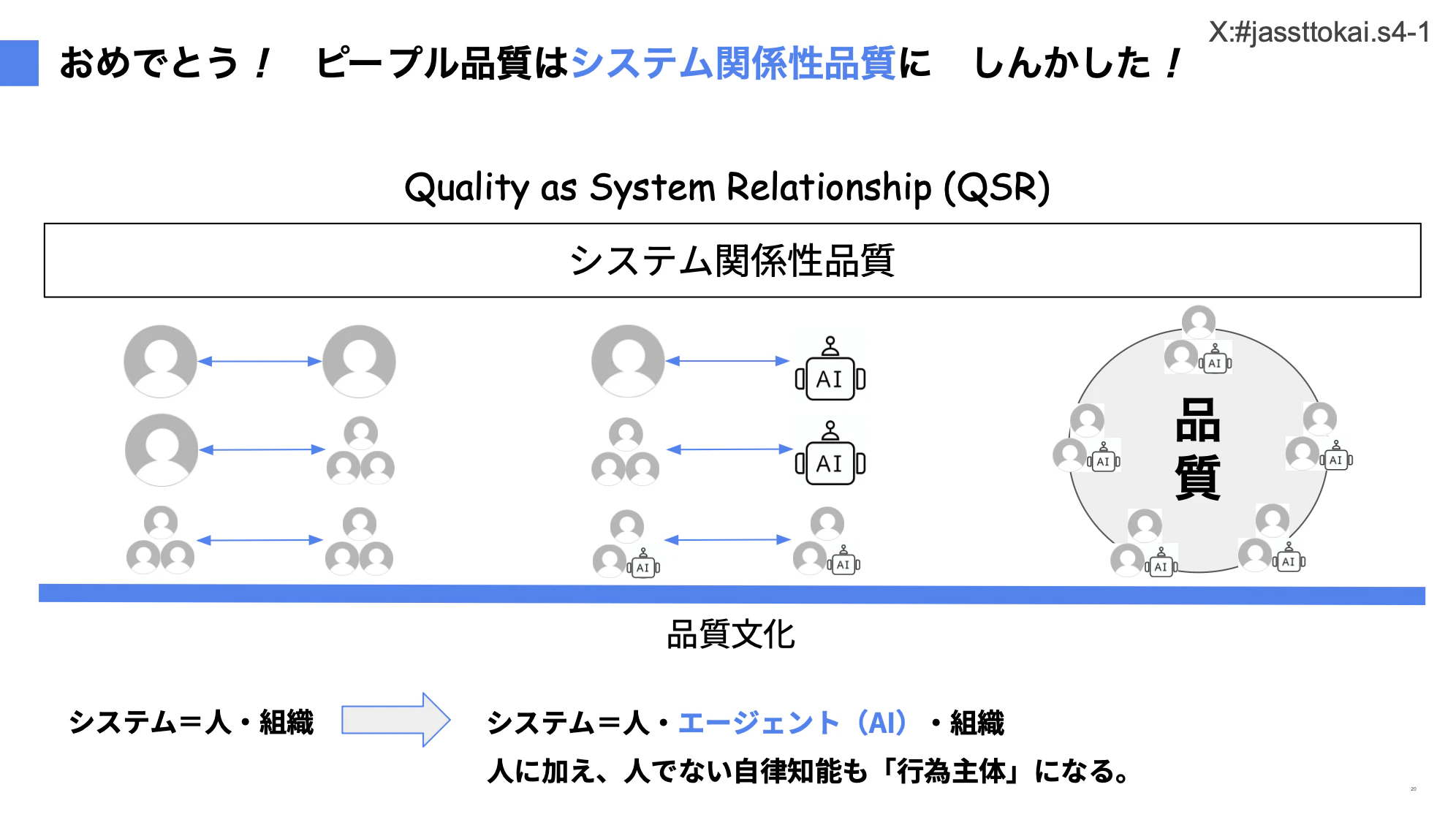 スクリーンショット 2025-12-04 22.09.11.png