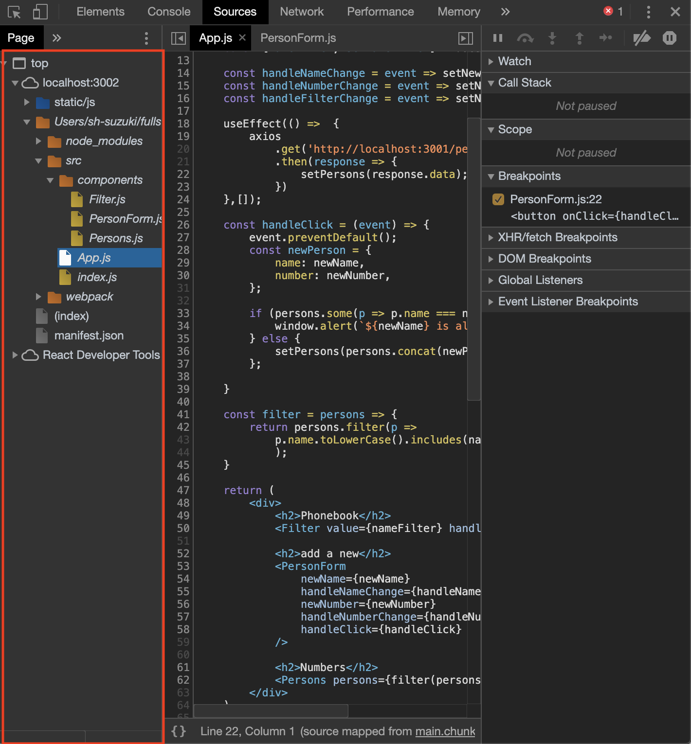 スクリーンショット 2020-03-28 10.16.53.png
