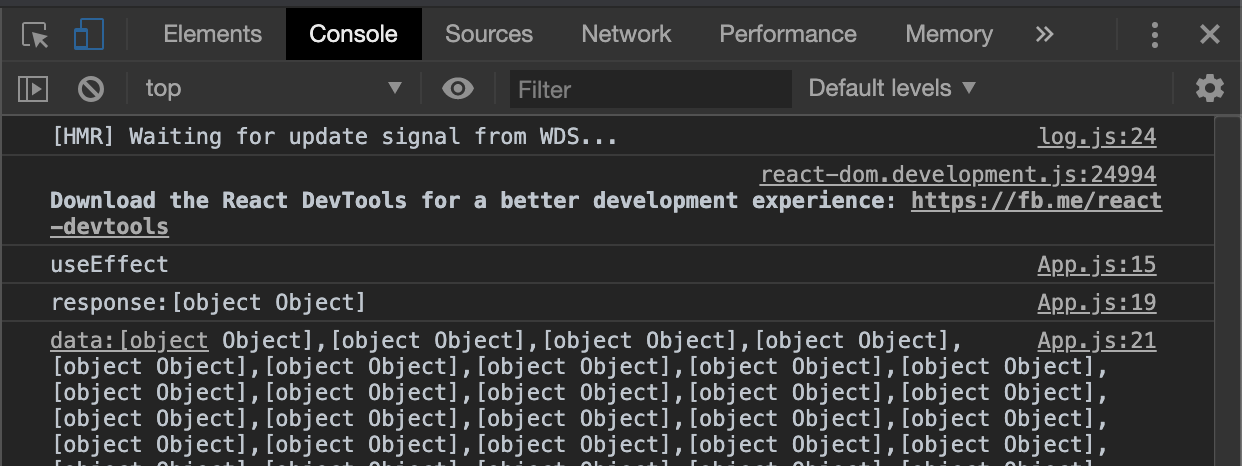 スクリーンショット 2020-03-28 9.33.24.png