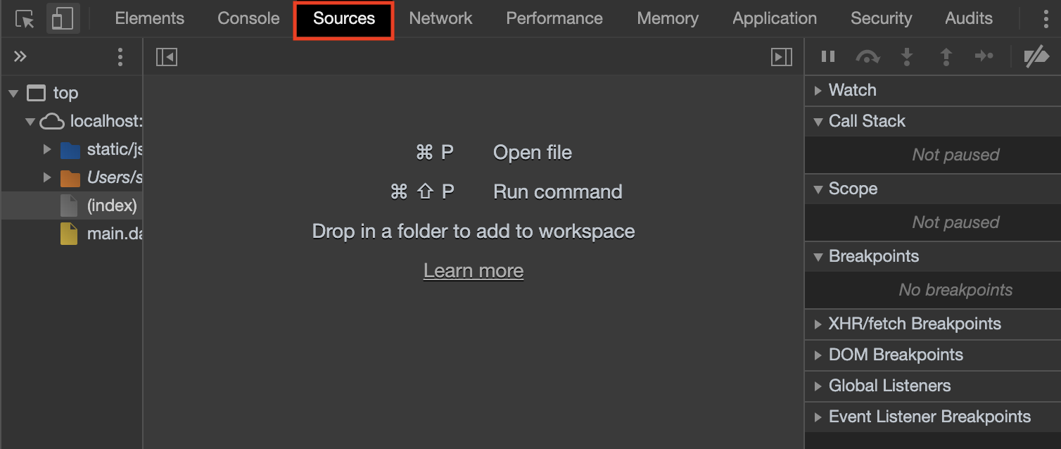 スクリーンショット 2020-03-28 9.54.34.png