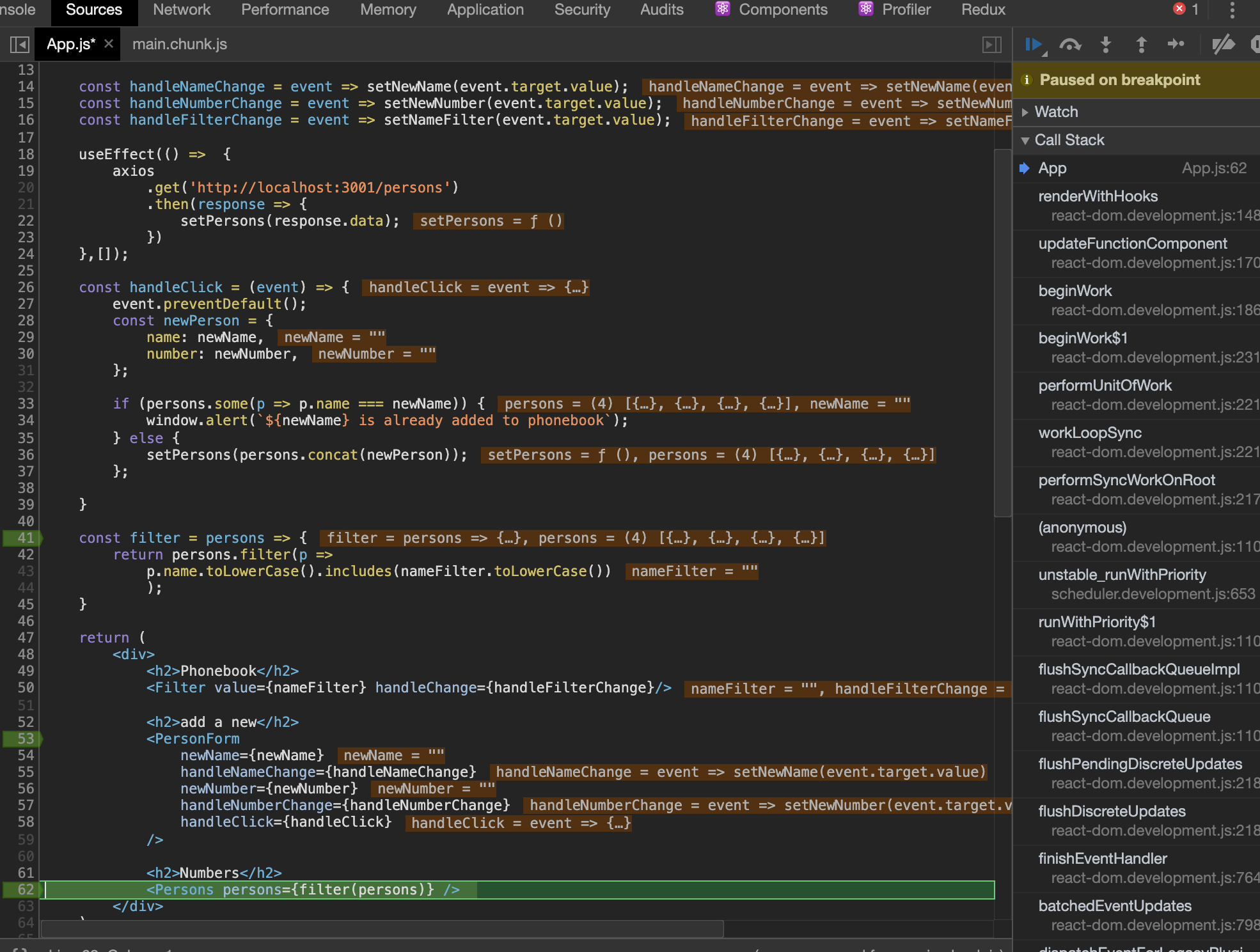 スクリーンショット 2020-03-28 10.38.57.png