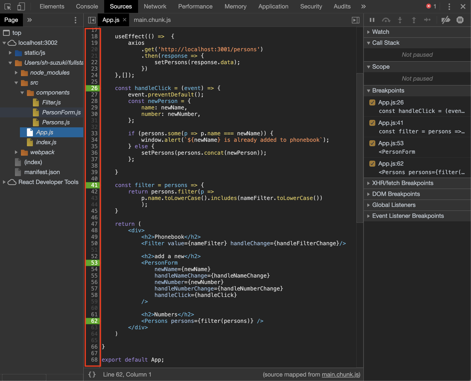 スクリーンショット 2020-03-28 10.22.53.png