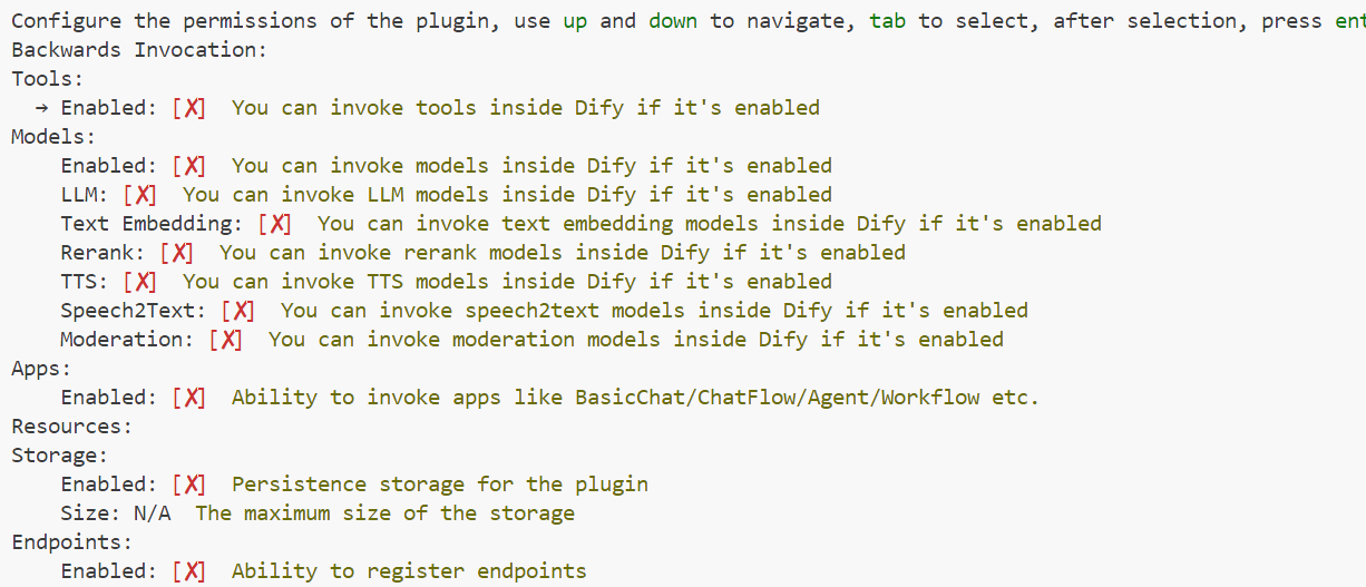 スクリーンショット 2025-05-22 100148.png