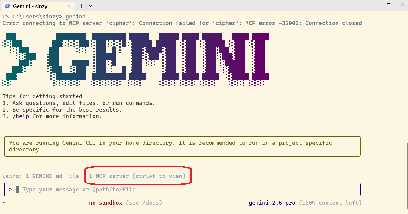 スクリーンショット 2025-08-02 155545.png