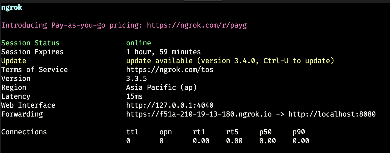 スクリーンショット 2023-11-22 12.35.55.png