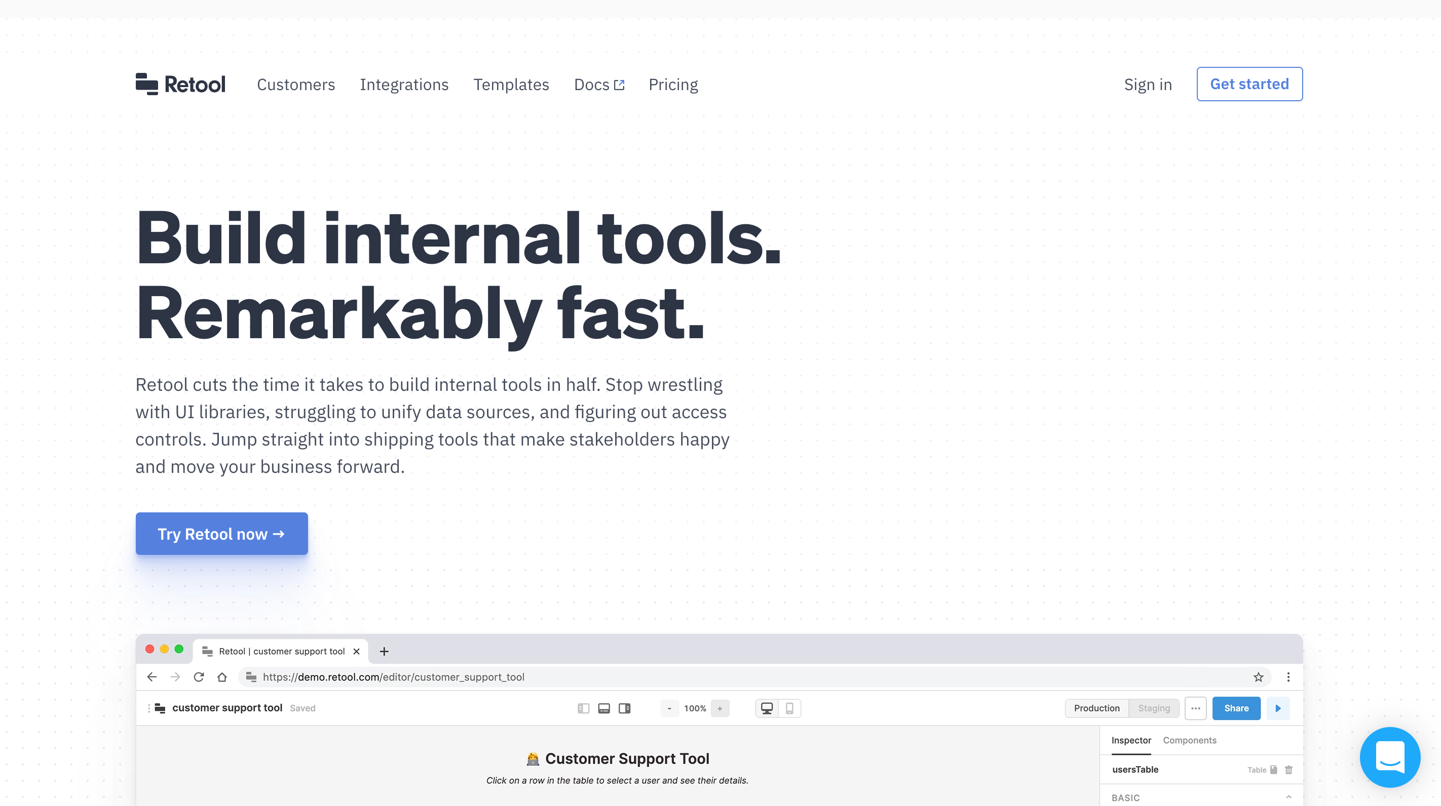 Retool___Build_internal_tools__remarkably_fast_.png