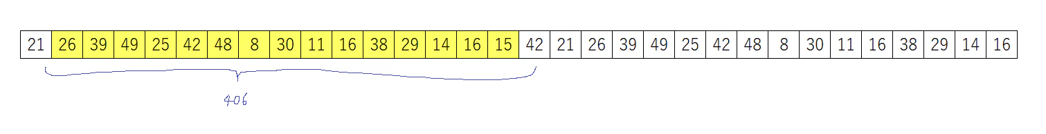 BSlQEvHBNDJBSVcu.png