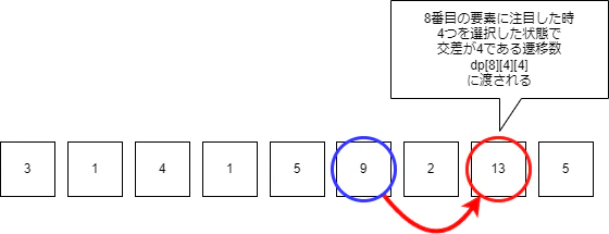 base_image.create_20250331233543-ページ5.drawio.png