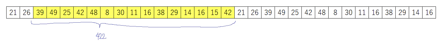 bZrqmyfpnbCECriW.png