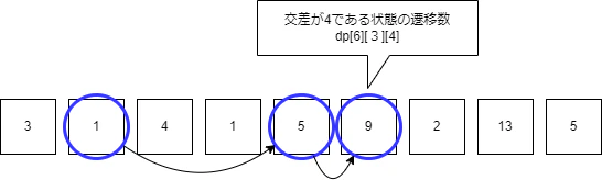 base_image.create_20250331233543-ページ3.drawio.png